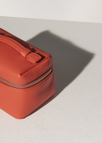 Extra Pocket Pouch L 11.5